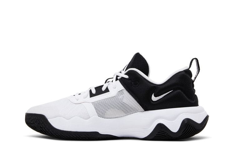Men's Giannis Immortality 3 'Bedtime Snack'