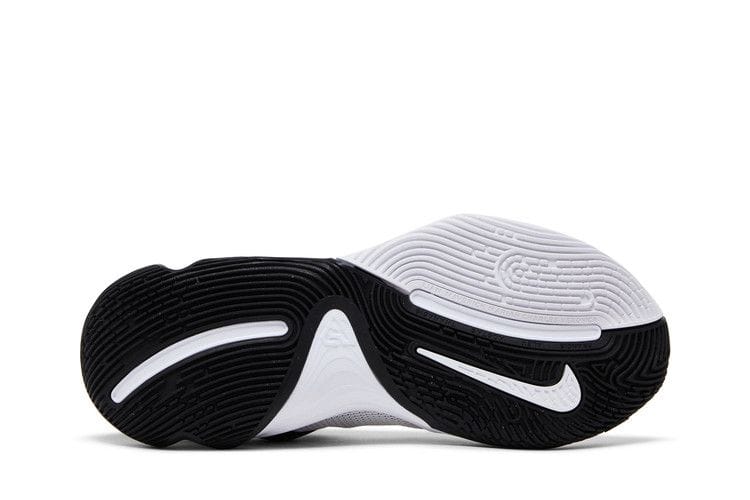 Men's Giannis Immortality 3 'Bedtime Snack'