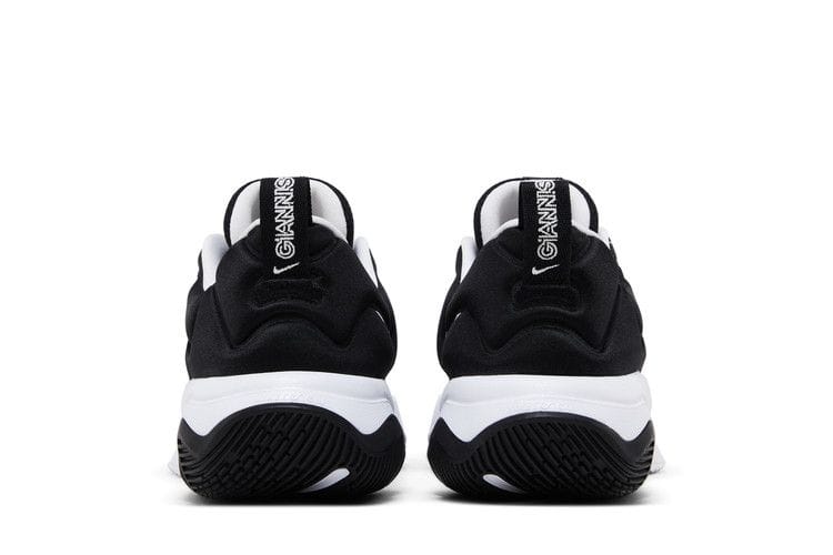 Men's Giannis Immortality 3 'Bedtime Snack'
