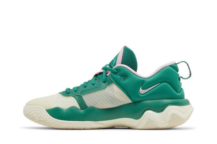Men's Giannis Immortality 3 '5 The Hard Way'