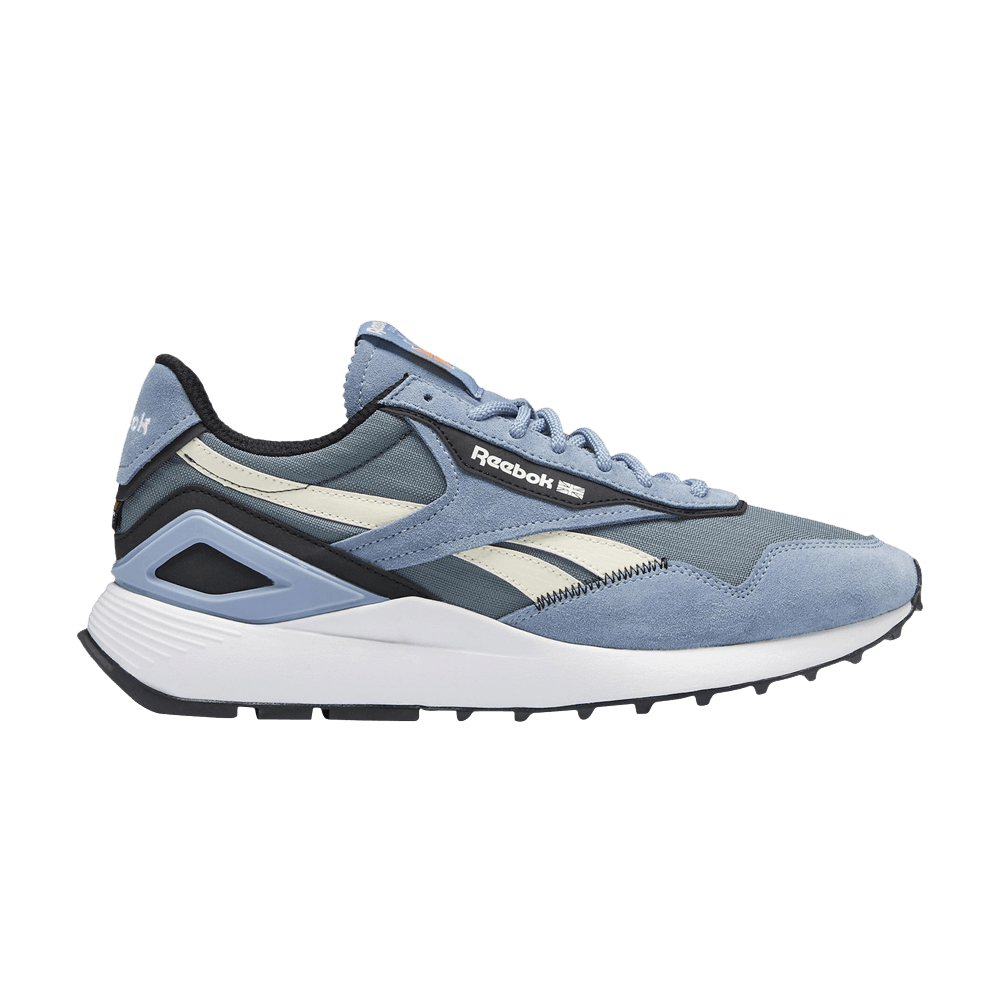 Men's Classic Legacy AZ 'Blue Slate'