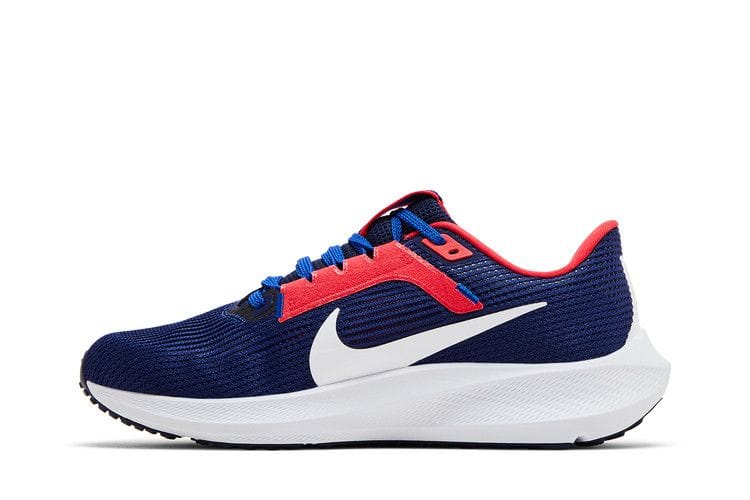 Men's Air Zoom Pegasus 40 'USA USWNT'