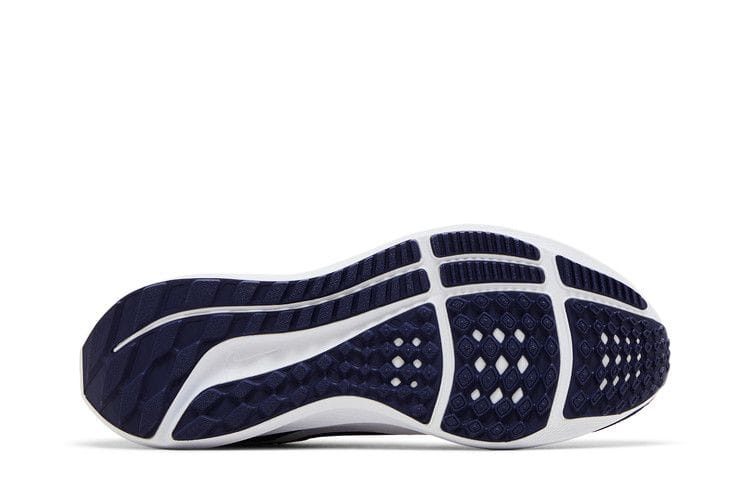 Men's Air Zoom Pegasus 40 'USA USWNT'