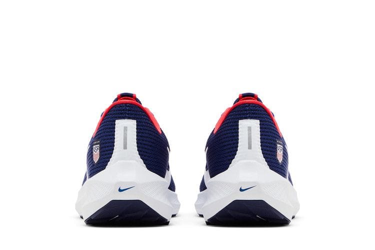 Men's Air Zoom Pegasus 40 'USA USWNT'