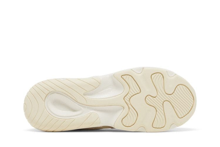 Women's Tech Hera 'Pale Ivory Sail'