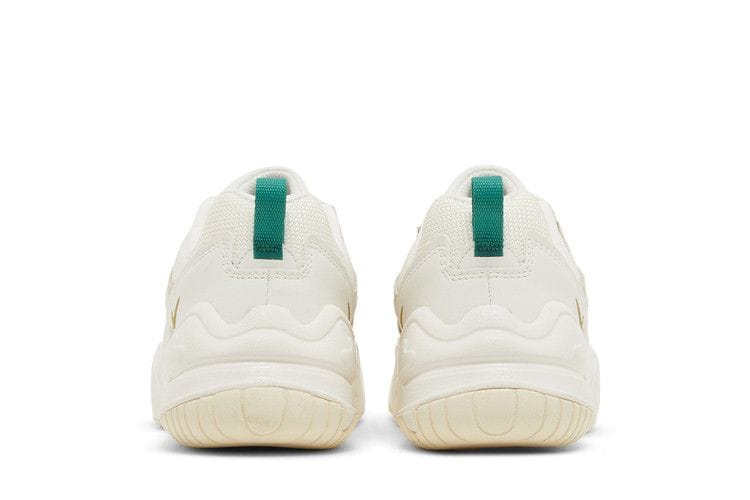 Women's Tech Hera 'Pale Ivory Sail'