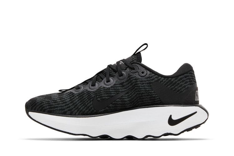 Women's Motiva 'Black White'