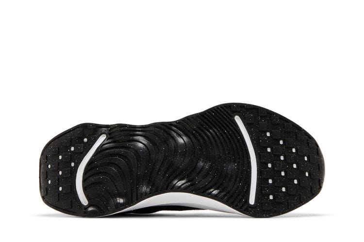 Women's Motiva 'Black White'