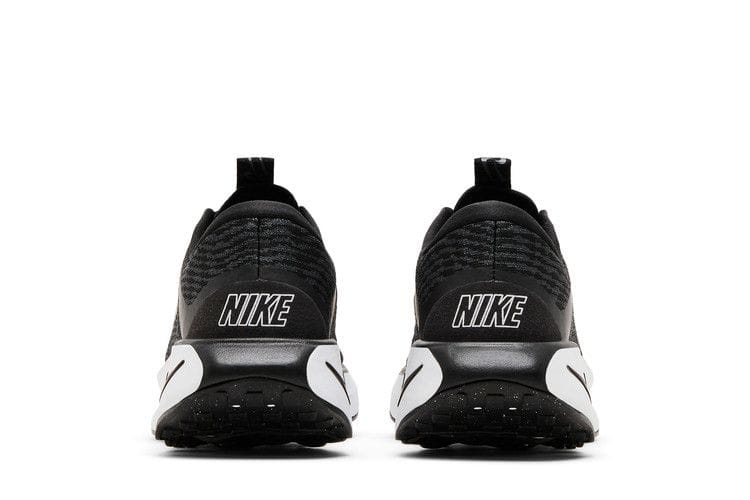 Women's Motiva 'Black White'