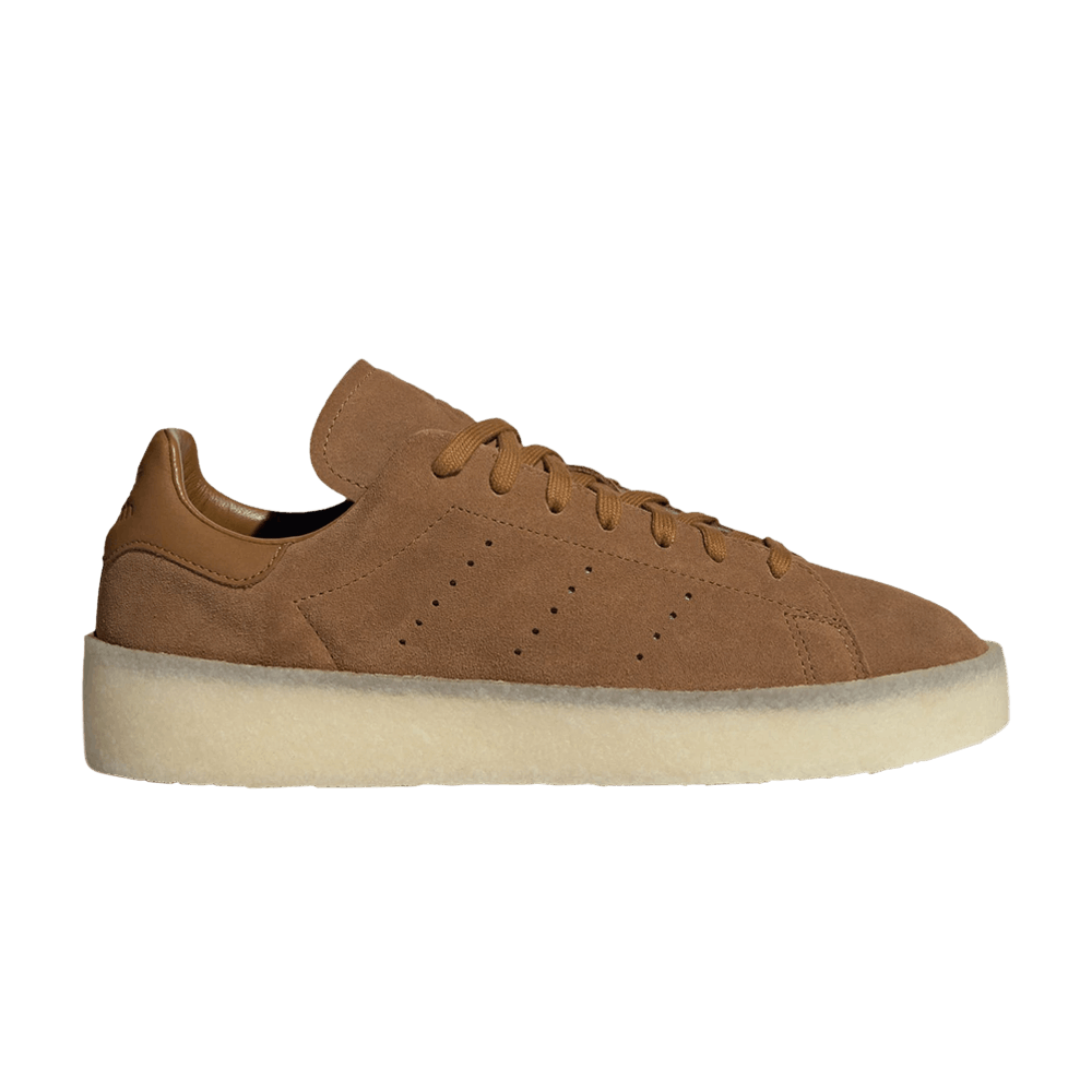 Men's Stan Smith Crepe 'Bronze Strata Gum'
