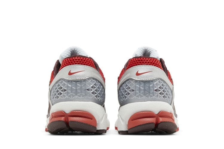 Women's Air Zoom Vomero 5 'Mystic Red'