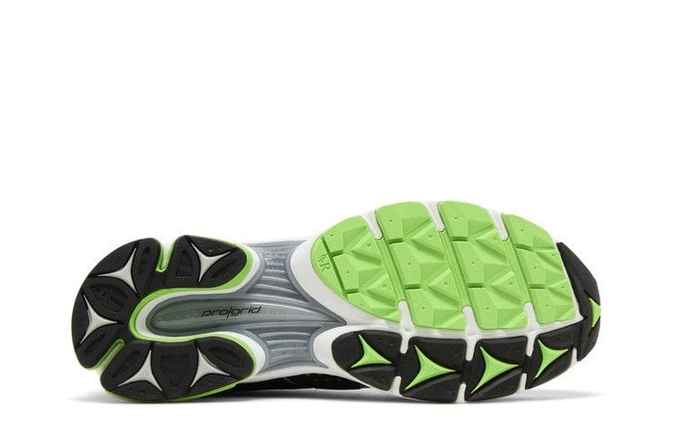 Men's ProGrid Triumph 4 'Green Silver'