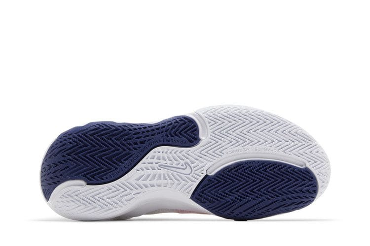 Giannis Immortality 2 GS 'White Deep Royal'