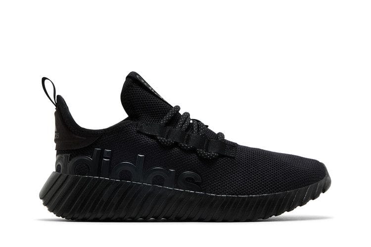 Men's Kaptir 3.0 Wide 'Triple Black'