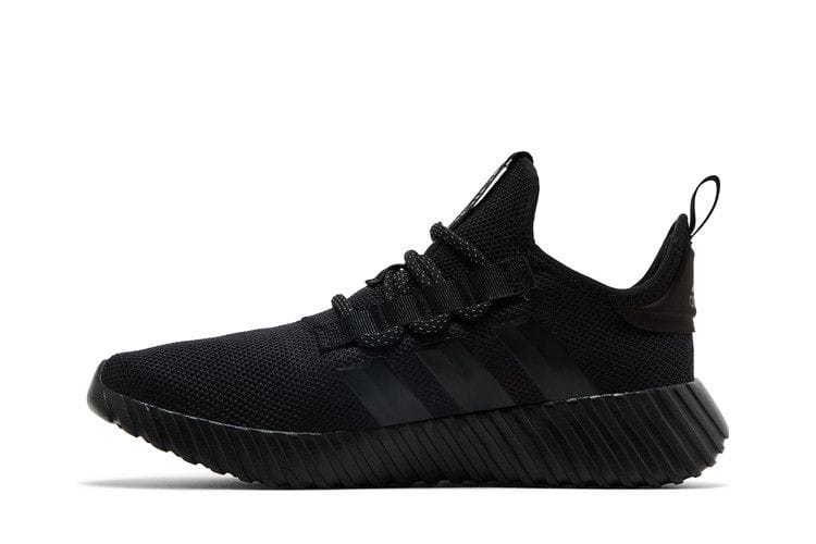 Men's Kaptir 3.0 Wide 'Triple Black'
