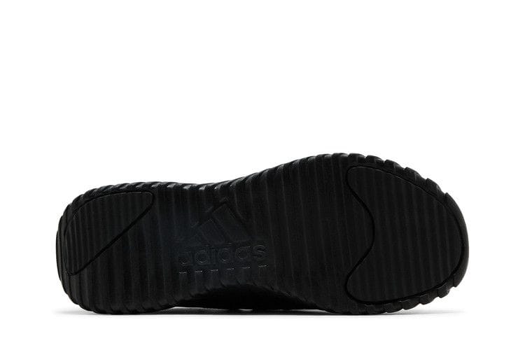 Men's Kaptir 3.0 Wide 'Triple Black'
