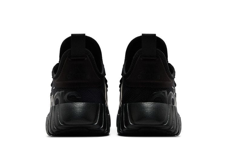 Men's Kaptir 3.0 Wide 'Triple Black'