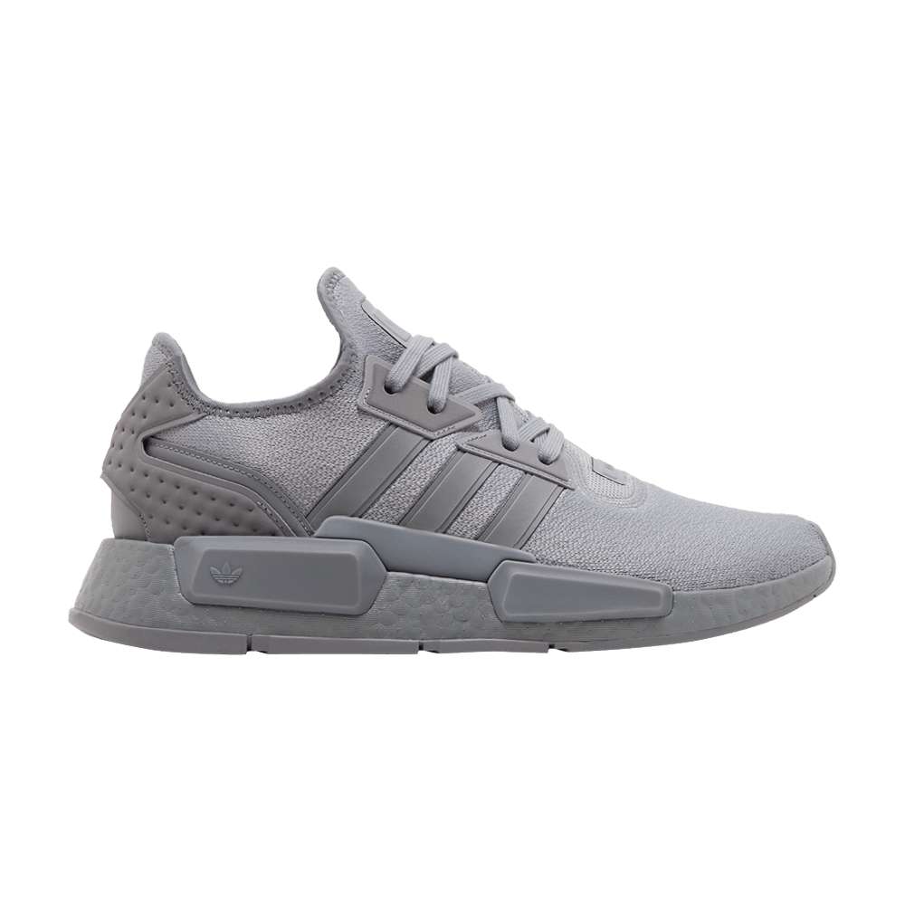 Men's NMD_G1 'Grey'