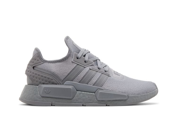 Men's NMD_G1 'Grey'