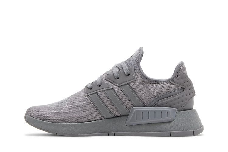 Men's NMD_G1 'Grey'