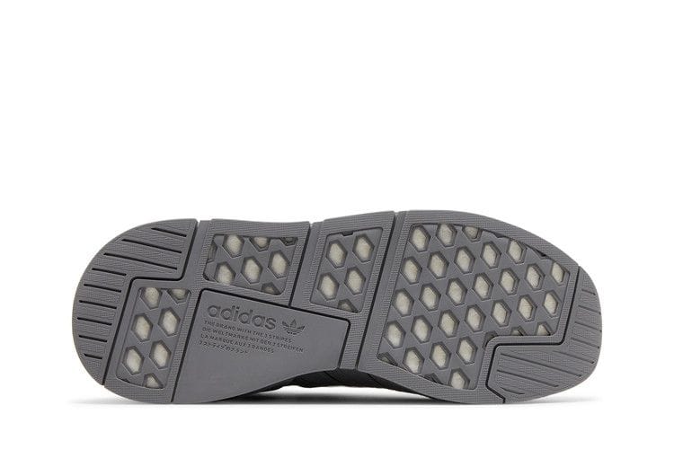 Men's NMD_G1 'Grey'