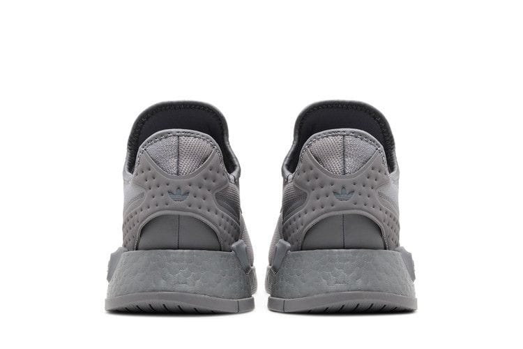 Men's NMD_G1 'Grey'