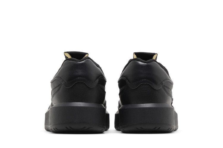 Men's CT302 'Black'