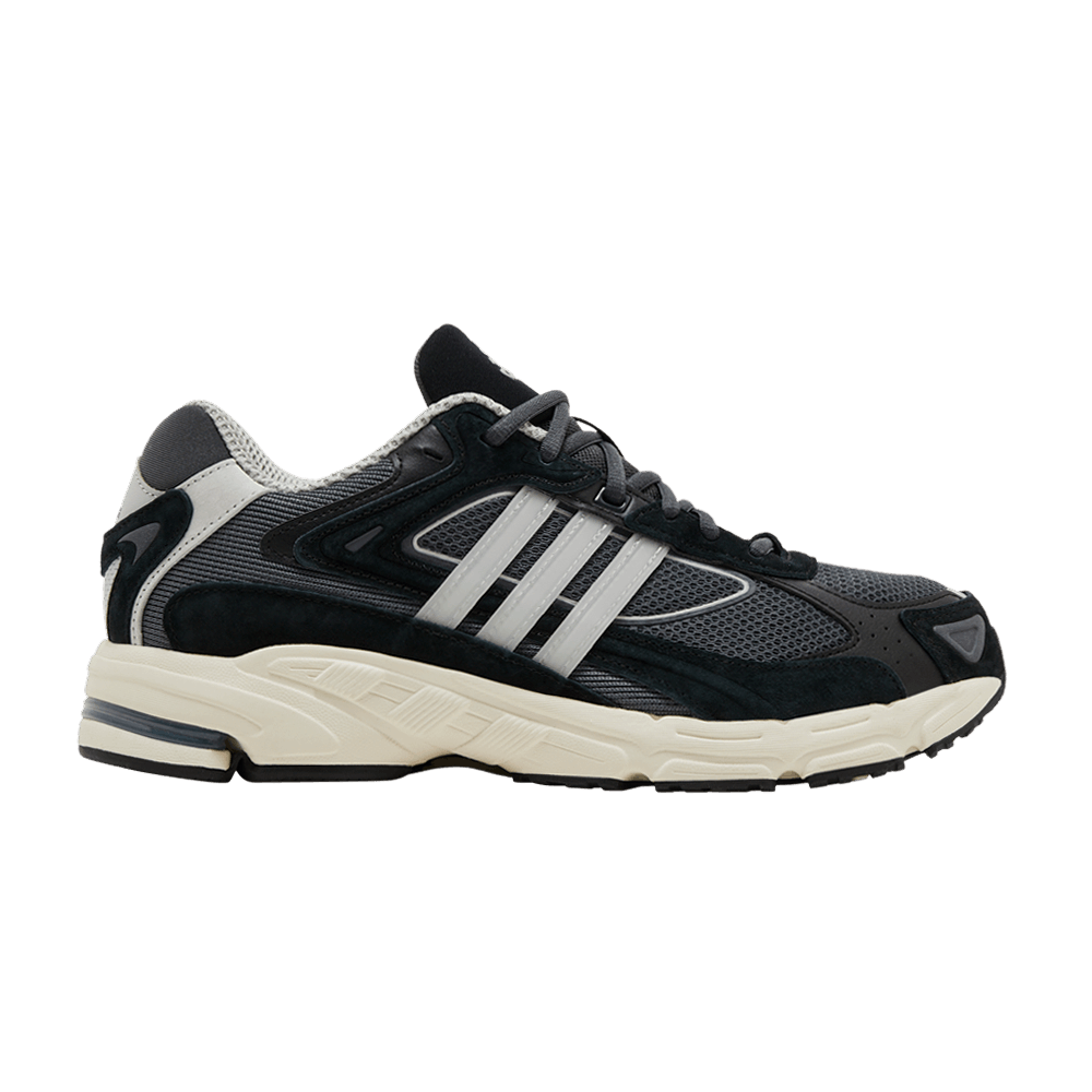 Men's Response CL 'Grey Black'