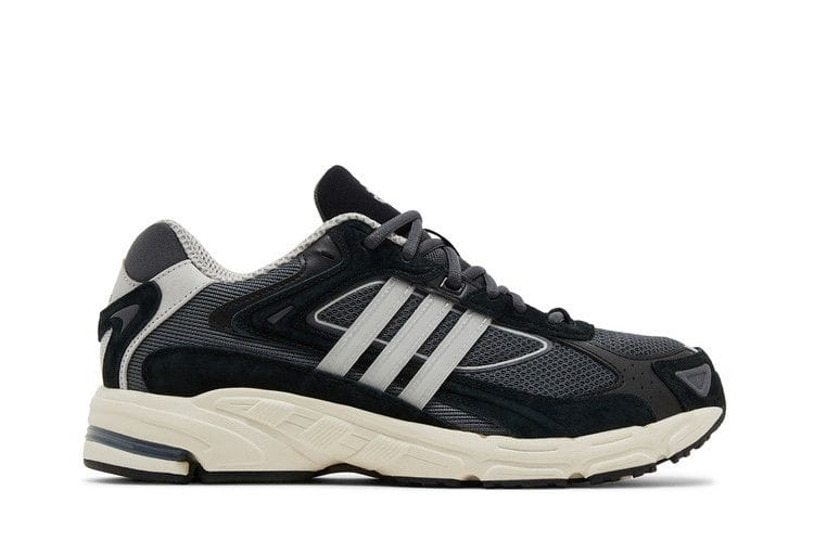 Men's Response CL 'Grey Black'