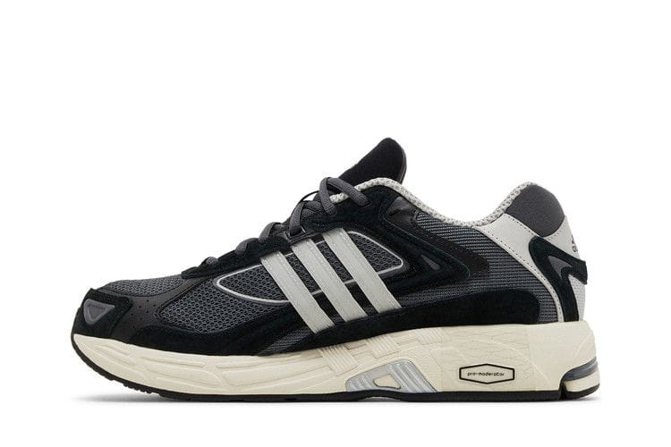 Men's Response CL 'Grey Black'