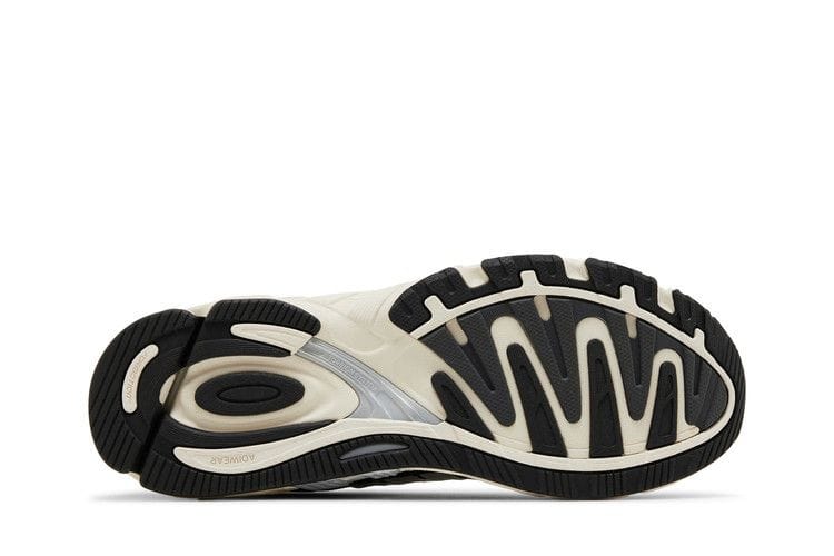 Men's Response CL 'Grey Black'