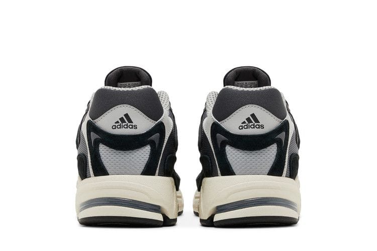 Men's Response CL 'Grey Black'