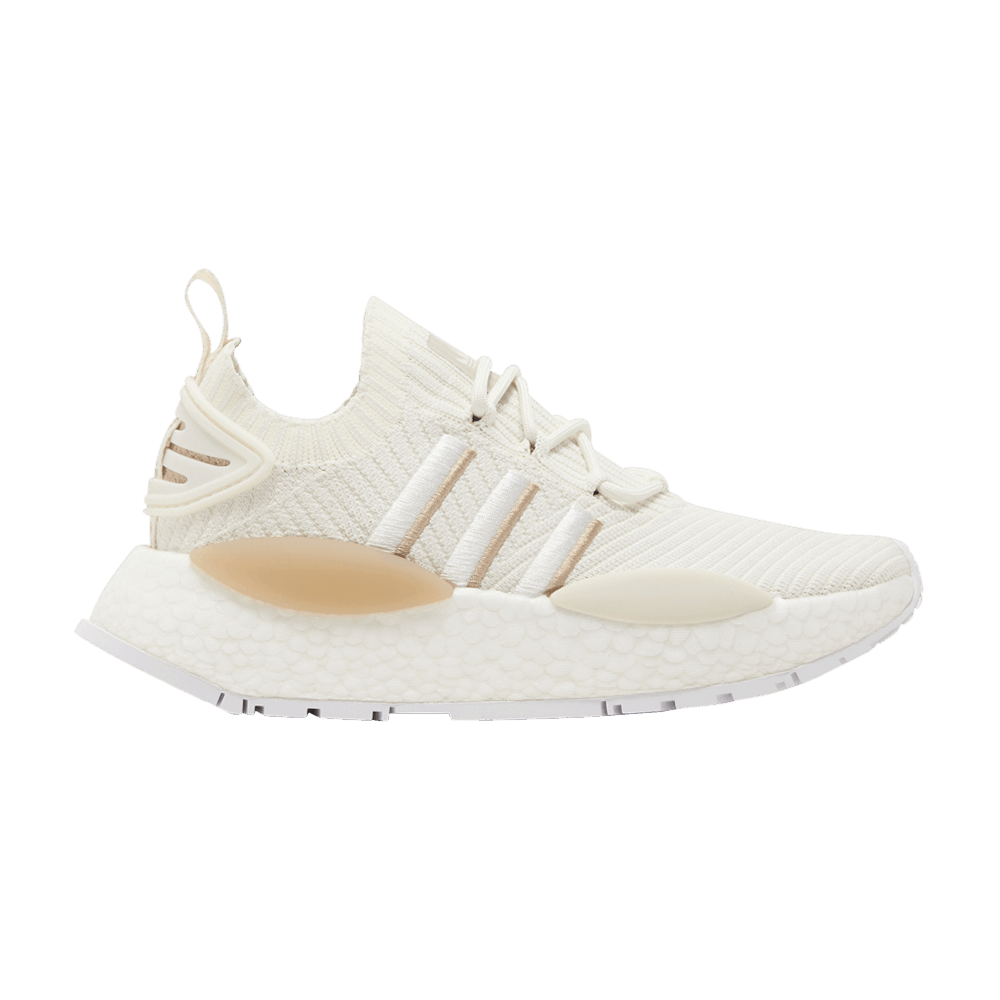 Women's NMD_W1 'Off White Wonder Beige'