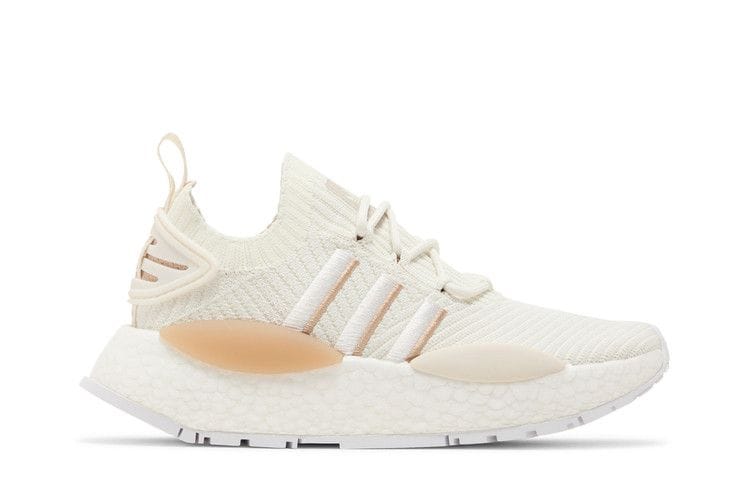 Women's NMD_W1 'Off White Wonder Beige'