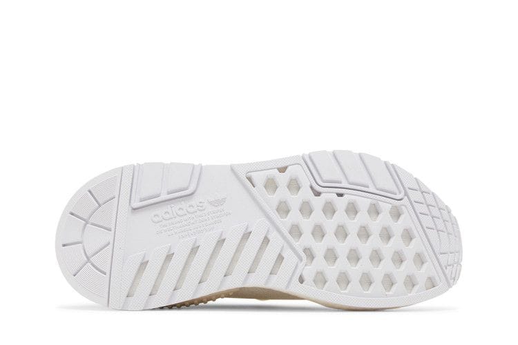 Women's NMD_W1 'Off White Wonder Beige'