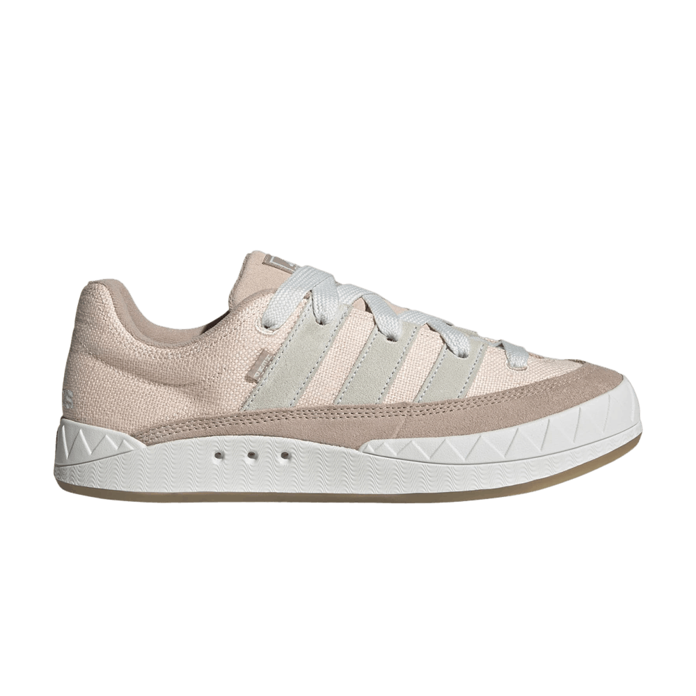 Men's Adimatic 'Wonder Quartz'