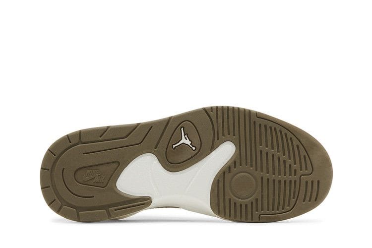Women's Jordan Stadium 90 'Sail Brown Kelp'
