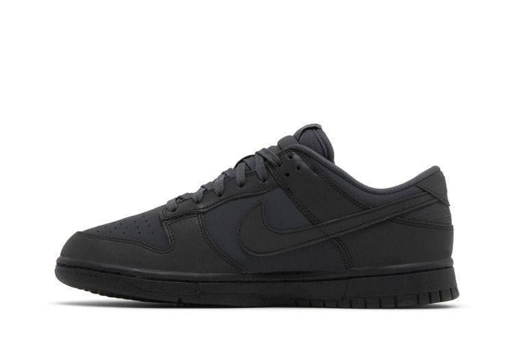 Women's Dunk Low 'Cyber'