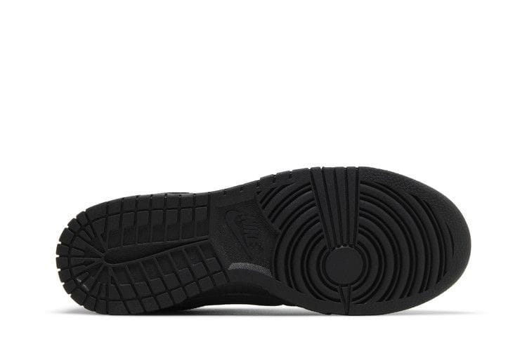 Women's Dunk Low 'Cyber'