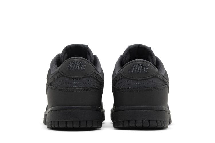 Women's Dunk Low 'Cyber'
