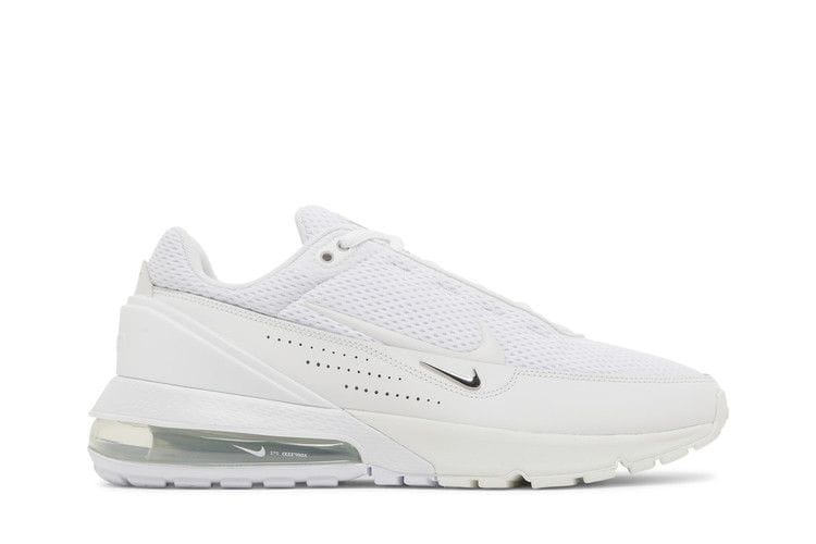 Men's Air Max Pulse 'White'