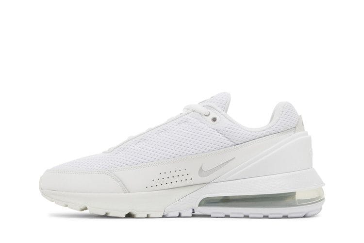 Men's Air Max Pulse 'White'