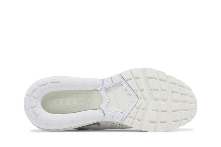 Men's Air Max Pulse 'White'