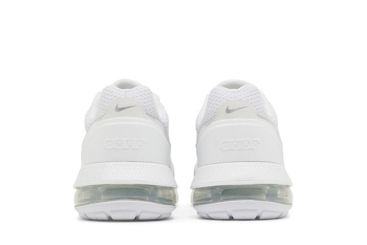 Men's Air Max Pulse 'White'