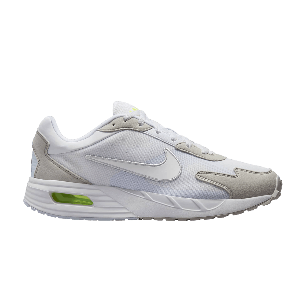 Men's Air Max Solo 'Phantom'