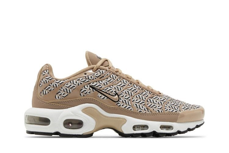 Women's Air Max Plus 'United in Victory'