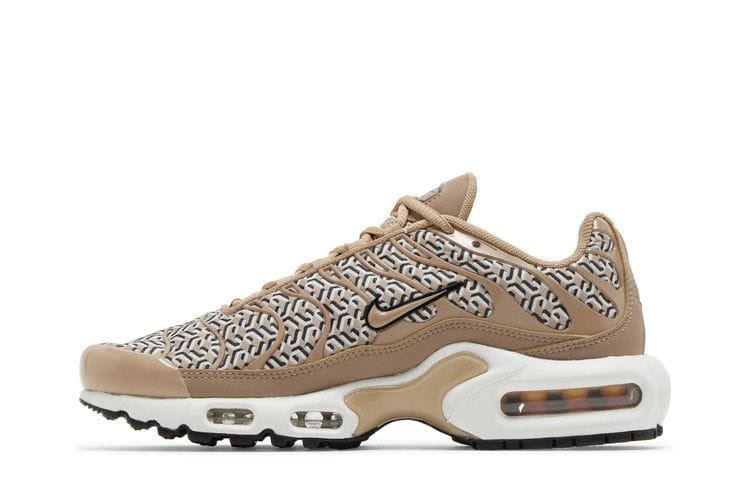 Women's Air Max Plus 'United in Victory'