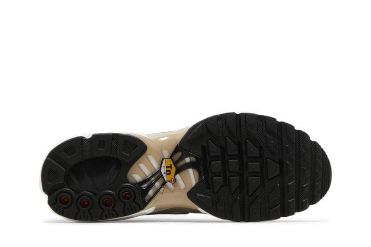 Women's Air Max Plus 'United in Victory'