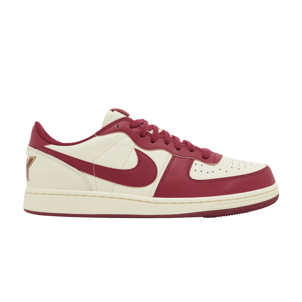 Men's Terminator Low 'NY vs. NY'