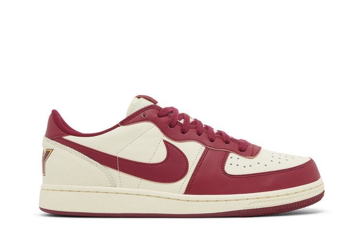 Men's Terminator Low 'NY vs. NY'